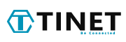 TINET Group